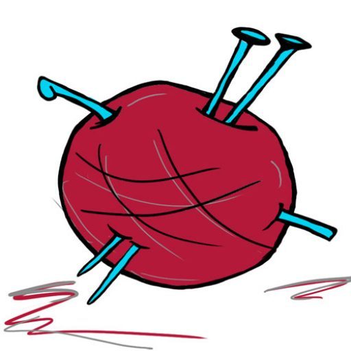 Craft Leftovers logo.